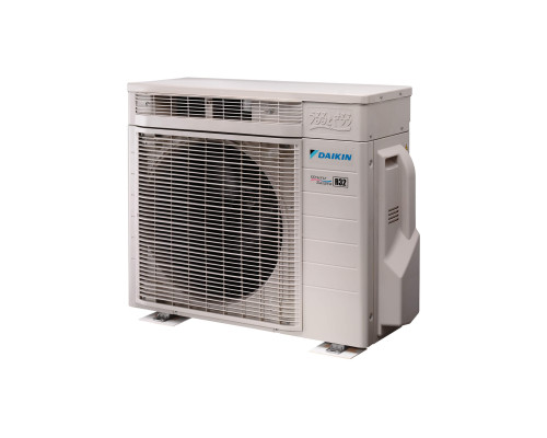 Сплит система Daikin FTXZ25N/RXZ25N Сплит система Daikin FTXZ25N/RXZ25N