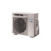 Сплит система Daikin FTXZ25N/RXZ25N