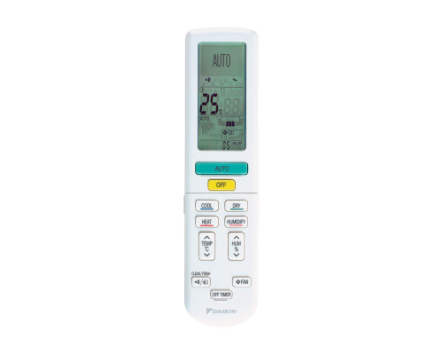 Сплит система Daikin FTXZ35N/RXZ35N