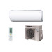 Сплит система Daikin FTXZ50N/RXZ50N