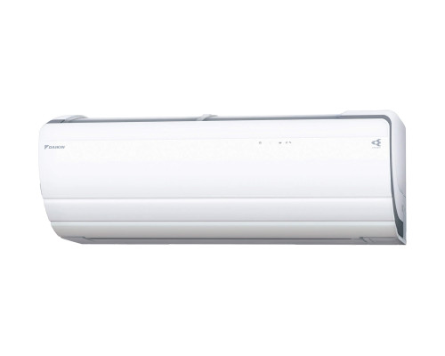 Сплит система Daikin FTXZ50N/RXZ50N Сплит система Daikin FTXZ50N/RXZ50N
