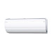 Сплит система Daikin FTXZ50N/RXZ50N