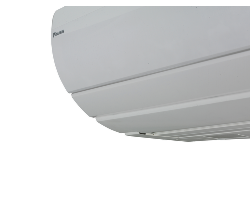 Сплит система Daikin FTXZ50N/RXZ50N Сплит система Daikin FTXZ50N/RXZ50N