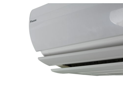 Сплит система Daikin FTXZ50N/RXZ50N Сплит система Daikin FTXZ50N/RXZ50N