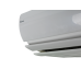 Сплит система Daikin FTXZ50N/RXZ50N