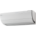Сплит система Daikin FTXZ50N/RXZ50N