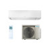 Сплит система Daikin FTXM25A/RXM25A9