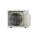 Сплит система Daikin FTXM25A/RXM25A9