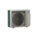 Сплит система Daikin FTXM25A/RXM25A9