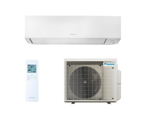 Сплит система Daikin FTXM35A/RXM35A9 Сплит система Daikin FTXM35A/RXM35A9