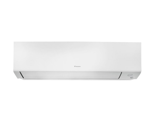 Сплит система Daikin FTXM35A/RXM35A9 Сплит система Daikin FTXM35A/RXM35A9