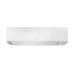 Сплит система Daikin FTXM35A/RXM35A9