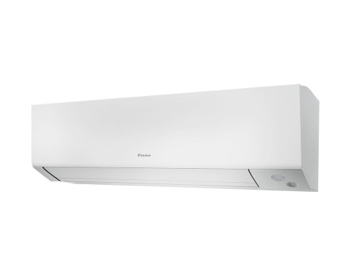 Сплит система Daikin FTXM35A/RXM35A9 Сплит система Daikin FTXM35A/RXM35A9