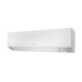 Сплит система Daikin FTXM35A/RXM35A9