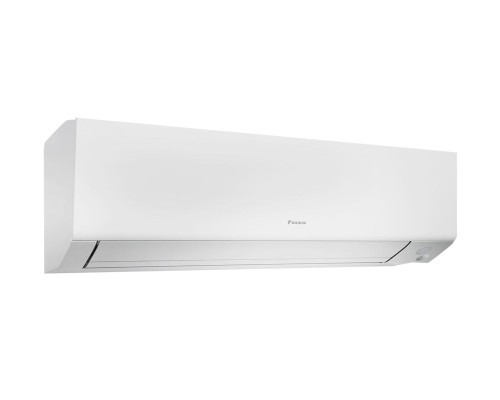 Сплит система Daikin FTXM35A/RXM35A9 Сплит система Daikin FTXM35A/RXM35A9