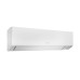 Сплит система Daikin FTXM35A/RXM35A9