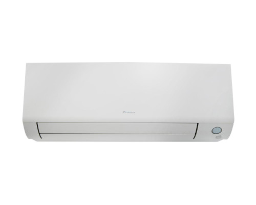 Сплит система Daikin FTXM35A/RXM35A9 Сплит система Daikin FTXM35A/RXM35A9