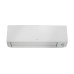 Сплит система Daikin FTXM35A/RXM35A9