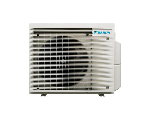 Сплит система Daikin FTXM35A/RXM35A9 Сплит система Daikin FTXM35A/RXM35A9