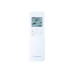 Сплит система Daikin FTXM35A/RXM35A9