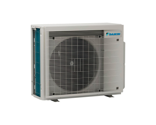 Сплит система Daikin FTXM35A/RXM35A9 Сплит система Daikin FTXM35A/RXM35A9
