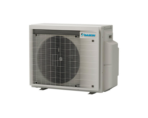 Сплит система Daikin FTXM35A/RXM35A9 Сплит система Daikin FTXM35A/RXM35A9
