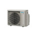 Сплит система Daikin FTXM35A/RXM35A9