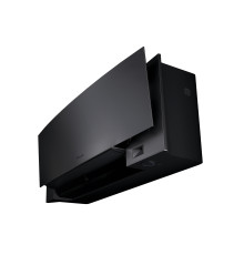 Сплит система Daikin FTXJ20AB9/RXJ20A9