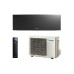 Сплит система Daikin FTXJ20AB9/RXJ20A9