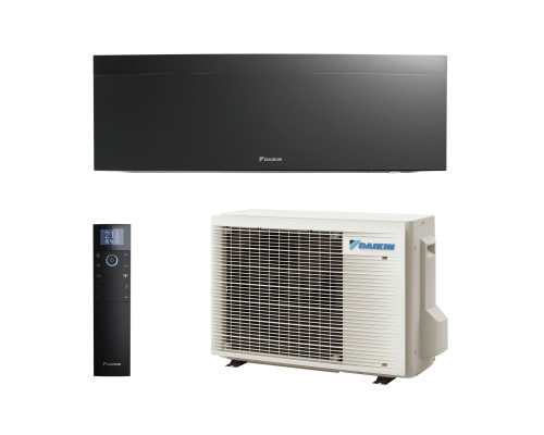 Сплит система Daikin FTXJ25AB9/RXJ25A9 Сплит система Daikin FTXJ25AB9/RXJ25A9