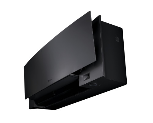 Сплит система Daikin FTXJ35AB9/RXJ35A9 Сплит система Daikin FTXJ35AB9/RXJ35A9