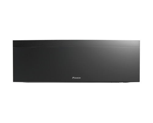 Сплит система Daikin FTXJ35AB9/RXJ35A9 Сплит система Daikin FTXJ35AB9/RXJ35A9