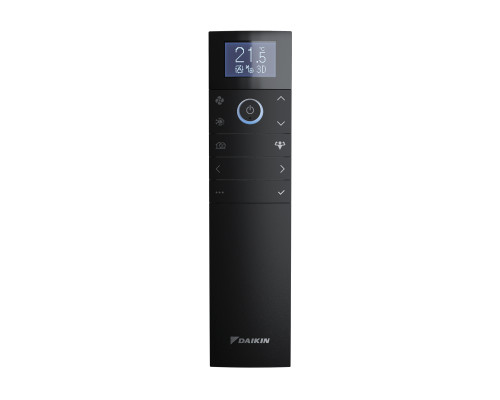 Сплит система Daikin FTXJ50AB9/RXJ50A9 Сплит система Daikin FTXJ50AB9/RXJ50A9