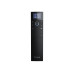 Сплит система Daikin FTXJ50AB9/RXJ50A9