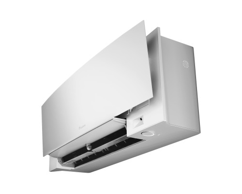 Сплит система Daikin FTXJ25AW9/RXJ25A9 Сплит система Daikin FTXJ25AW9/RXJ25A9