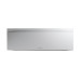 Сплит система Daikin FTXJ25AW9/RXJ25A9