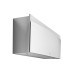 Сплит система Daikin FTXJ25AW9/RXJ25A9