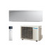 Сплит система Daikin FTXJ25AW9/RXJ25A9
