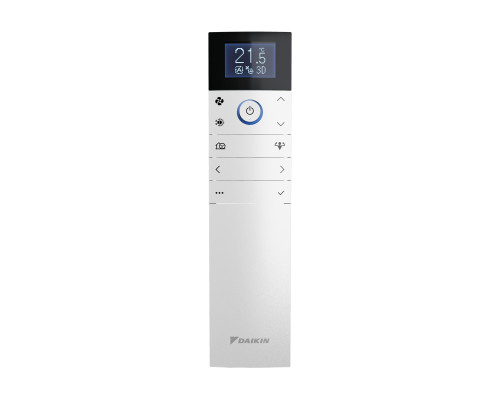 Сплит система Daikin FTXJ35AW9/RXJ35A9 Сплит система Daikin FTXJ35AW9/RXJ35A9