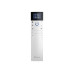 Сплит система Daikin FTXJ35AW9/RXJ35A9