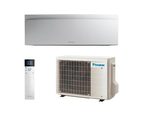 Сплит система Daikin FTXJ35AW9/RXJ35A9 Сплит система Daikin FTXJ35AW9/RXJ35A9