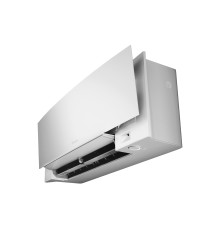 Сплит система Daikin FTXJ50AW9/RXJ50A9