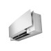 Сплит система Daikin FTXJ50AW9/RXJ50A9