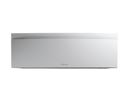 Сплит система Daikin FTXJ50AW9/RXJ50A9 Сплит система Daikin FTXJ50AW9/RXJ50A9