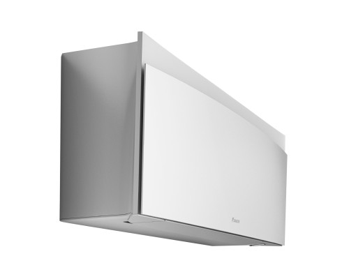 Сплит система Daikin FTXJ50AW9/RXJ50A9 Сплит система Daikin FTXJ50AW9/RXJ50A9