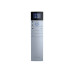 Сплит система Daikin FTXJ20AS9/RXJ20A9