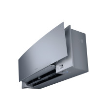 Сплит система Daikin FTXJ25AS9/RXJ25A9