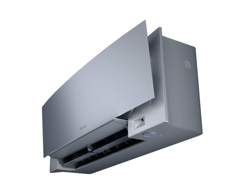 Сплит система Daikin FTXJ25AS9/RXJ25A9 Сплит система Daikin FTXJ25AS9/RXJ25A9