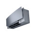 Сплит система Daikin FTXJ25AS9/RXJ25A9