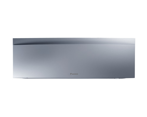 Сплит система Daikin FTXJ25AS9/RXJ25A9 Сплит система Daikin FTXJ25AS9/RXJ25A9